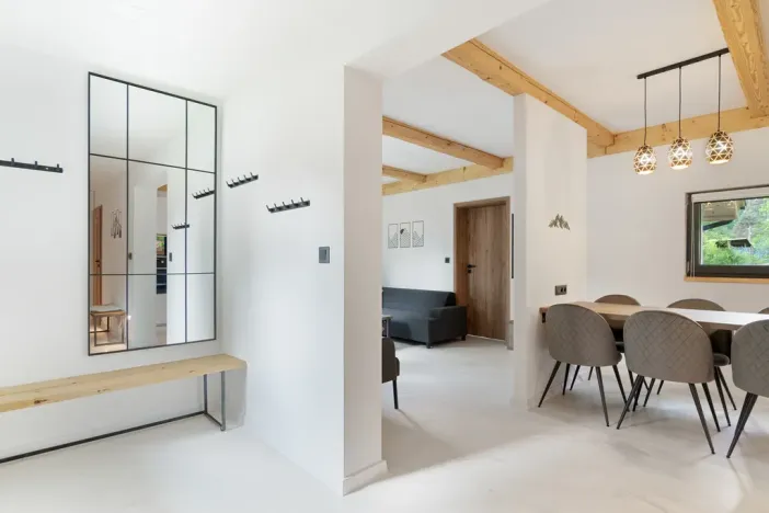 Prodej chalupy, Makov,, Slovensko, 90 m2