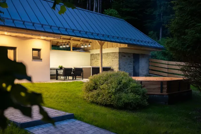Prodej chalupy, Makov,, Slovensko, 90 m2
