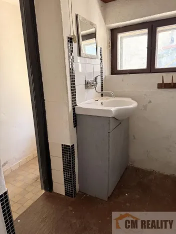 Prodej rodinného domu, Otaslavice, 103 m2