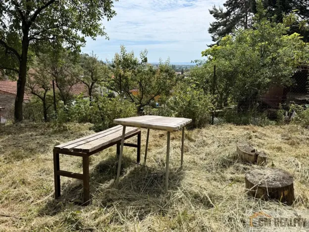 Prodej rodinného domu, Otaslavice, 103 m2