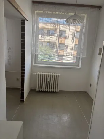 Pronájem bytu 3+1, Pardubice, Jožky Jabůrkové, 80 m2
