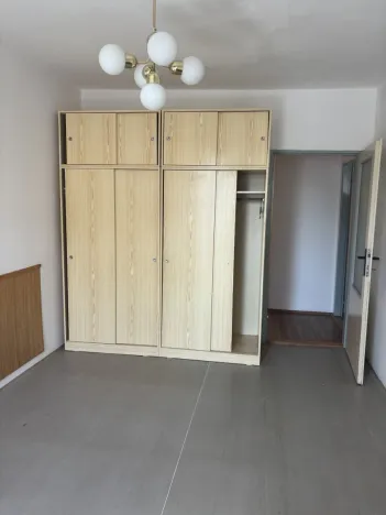 Pronájem bytu 3+1, Pardubice, Jožky Jabůrkové, 80 m2