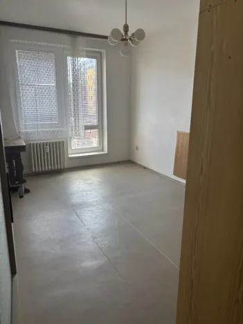 Pronájem bytu 3+1, Pardubice, Jožky Jabůrkové, 80 m2