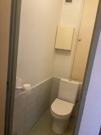 Pronájem bytu 3+1, Pardubice, Jožky Jabůrkové, 80 m2