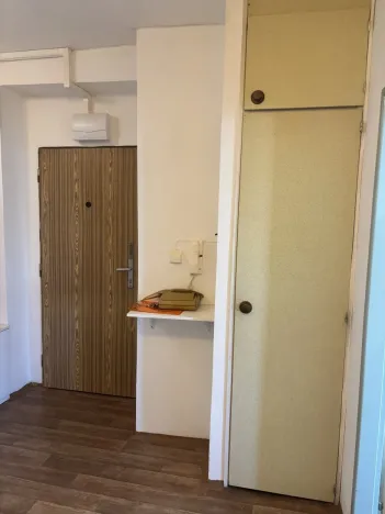 Pronájem bytu 3+1, Pardubice, Jožky Jabůrkové, 80 m2