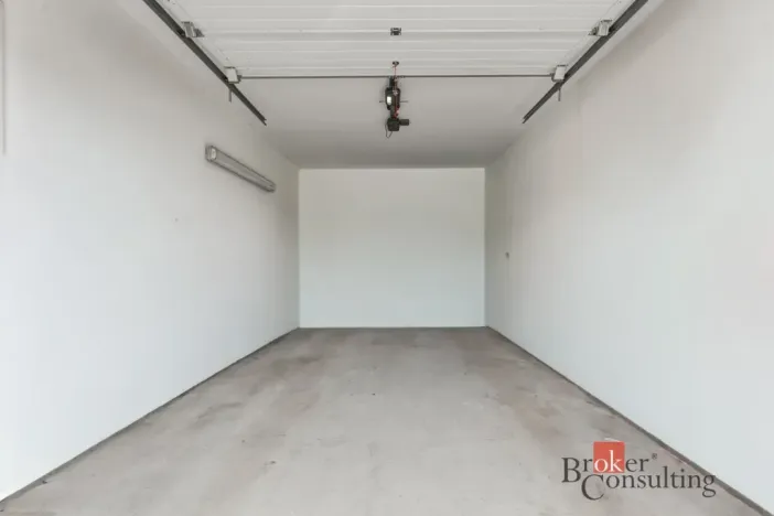 Prodej rodinného domu, Dobroměřice, Na Mořině, 118 m2