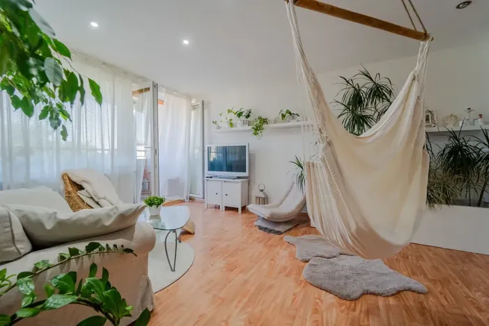 Prodej bytu 3+1, Opava, Šrámkova, 69 m2