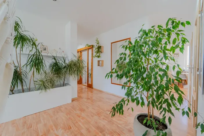 Prodej bytu 3+1, Opava, Šrámkova, 69 m2