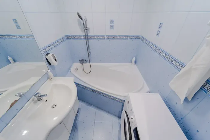 Prodej bytu 3+1, Opava, Šrámkova, 69 m2