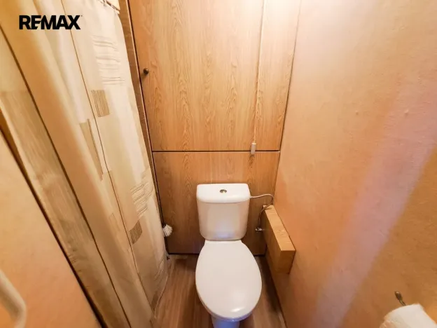 Prodej bytu 3+1, Jablonec nad Nisou, Jizerská, 59 m2