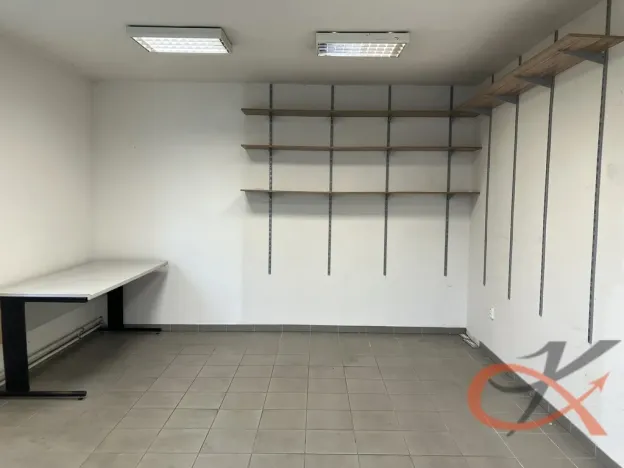Pronájem kanceláře, Prostějov, Dolní, 42 m2