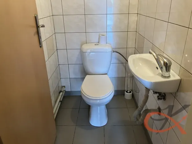 Pronájem kanceláře, Prostějov, Dolní, 42 m2
