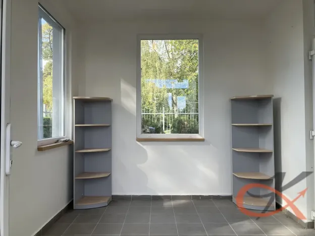 Pronájem kanceláře, Prostějov, Dolní, 42 m2