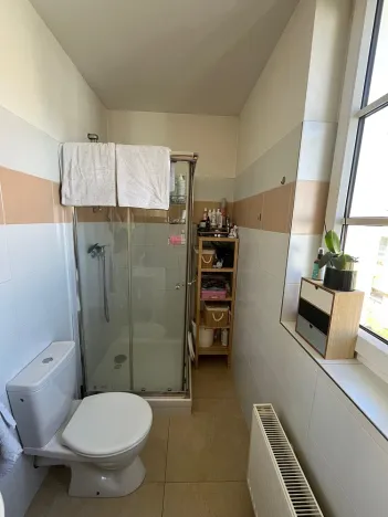 Pronájem bytu 3+kk, Žebrák, Náměstí, 75 m2