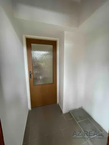 Pronájem bytu 2+1, Chrastava, Nádražní, 45 m2