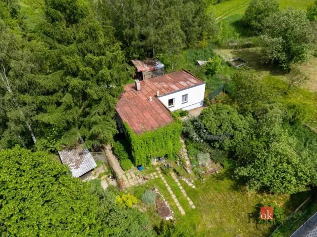 Prodej rodinného domu, Oborná, 137 m2