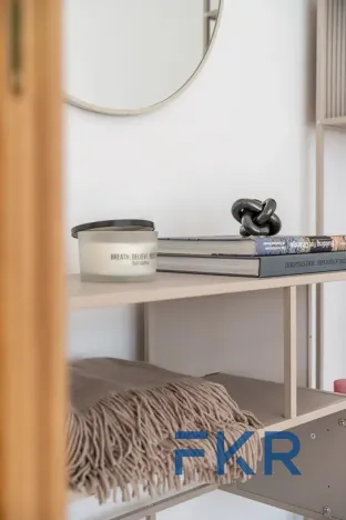 Prodej bytu 1+kk, Praha - Strašnice, Vinohradská, 40 m2