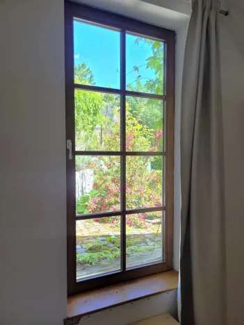 Prodej rodinného domu, Deštná, Podfarská, 164 m2