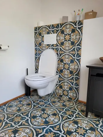 Prodej rodinného domu, Deštná, Podfarská, 164 m2