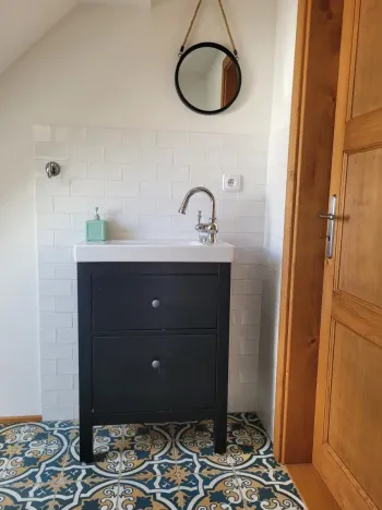 Prodej rodinného domu, Deštná, Podfarská, 164 m2
