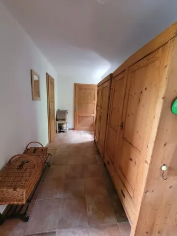 Prodej rodinného domu, Deštná, Podfarská, 164 m2