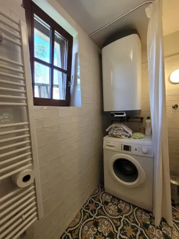 Prodej rodinného domu, Deštná, Podfarská, 164 m2
