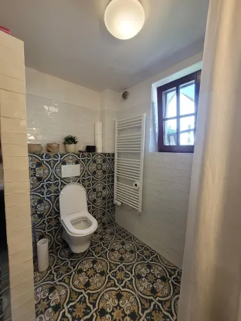 Prodej rodinného domu, Deštná, Podfarská, 164 m2