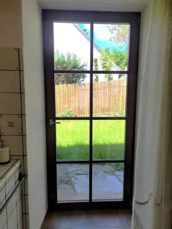Prodej rodinného domu, Deštná, Podfarská, 164 m2