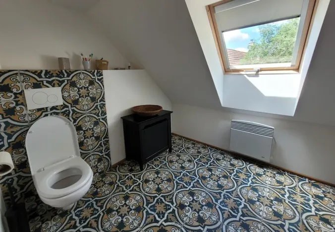 Prodej rodinného domu, Deštná, Podfarská, 164 m2