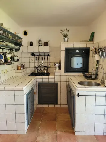 Prodej rodinného domu, Deštná, Podfarská, 164 m2
