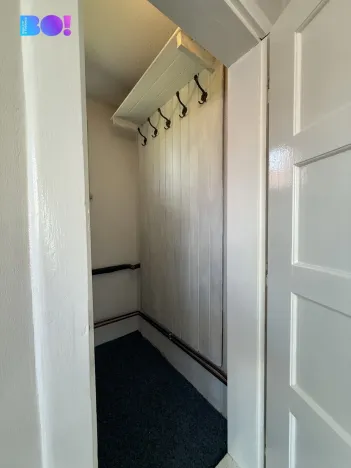 Pronájem rodinného domu, Milíkov, 90 m2