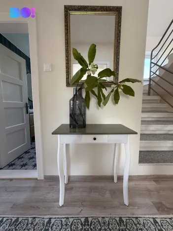 Pronájem rodinného domu, Milíkov, 90 m2