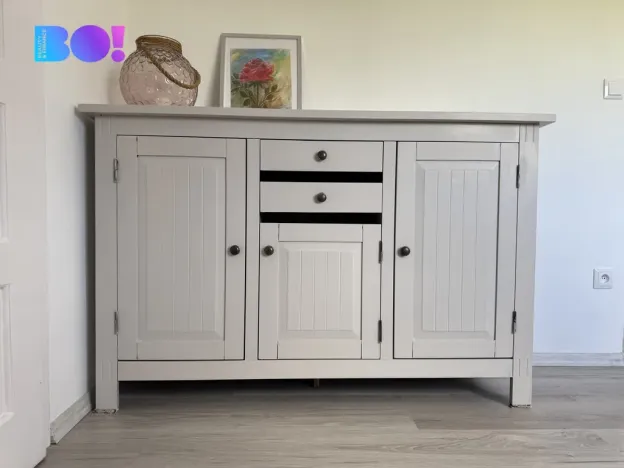 Pronájem rodinného domu, Milíkov, 90 m2