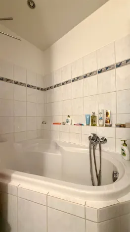 Pronájem bytu 1+1, Cheb, Mánesova, 36 m2