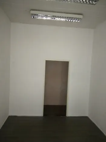 Pronájem obchodního prostoru, Brno, Průchodní, 34 m2