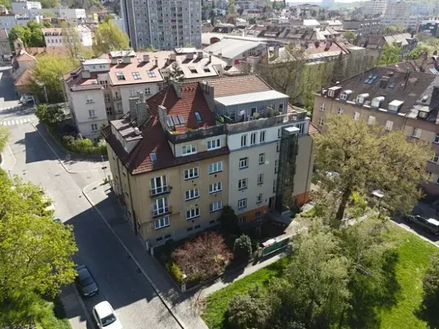 Pronájem bytu 3+kk, Praha - Braník, Nad malým mýtem, 123 m2