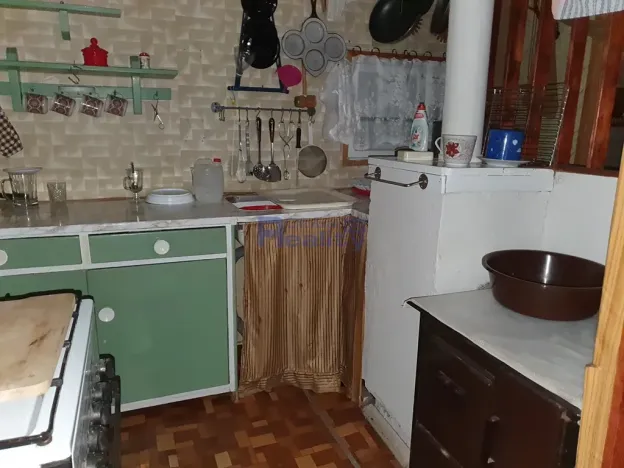 Pronájem chaty, Smrček, 35 m2