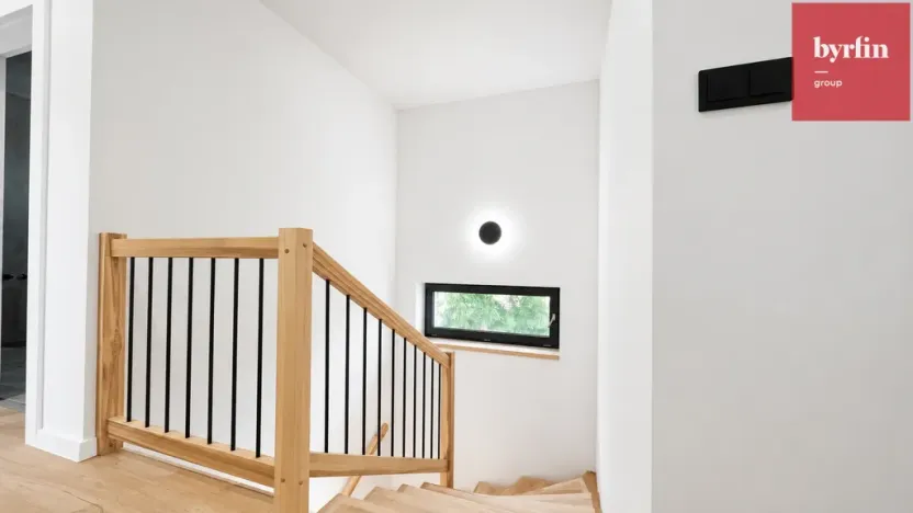 Prodej rodinného domu, Kravaře, 133 m2
