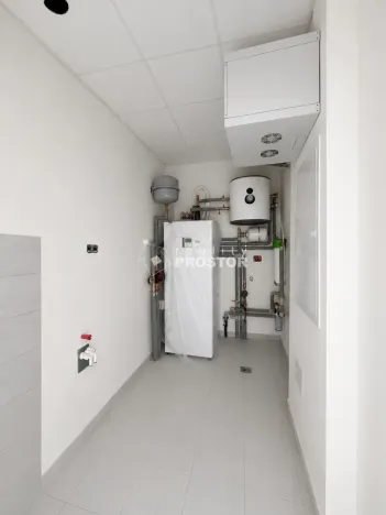 Prodej rodinného domu, Roudnice nad Labem, Prokopova, 131 m2