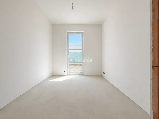 Prodej rodinného domu, Roudnice nad Labem, Prokopova, 131 m2