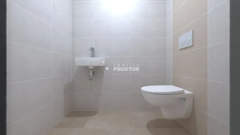 Prodej rodinného domu, Roudnice nad Labem, Prokopova, 131 m2