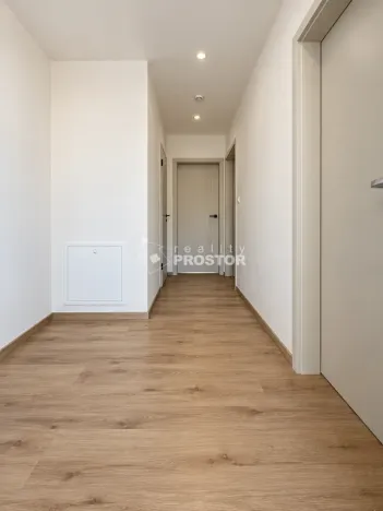Prodej rodinného domu, Roudnice nad Labem, Prokopova, 131 m2