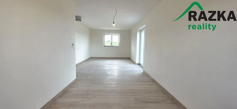 Prodej rodinného domu, Tachov, 98 m2