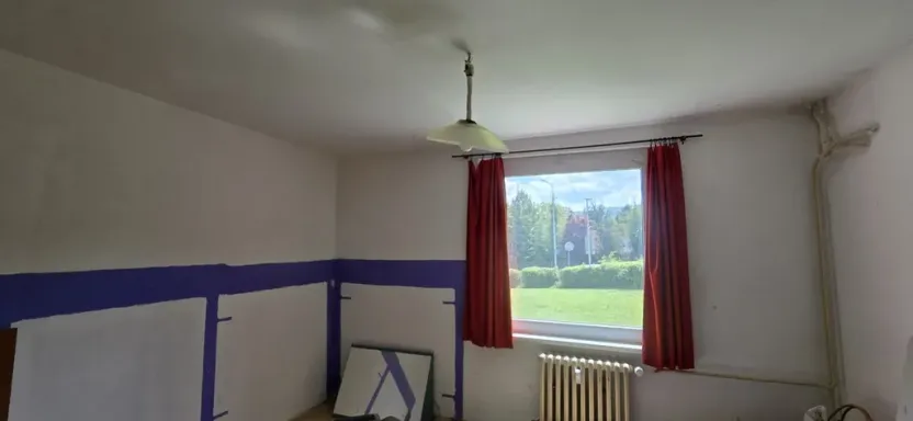 Prodej bytu 3+1, Ústí nad Labem - Neštěmice, Dubová, 81 m2