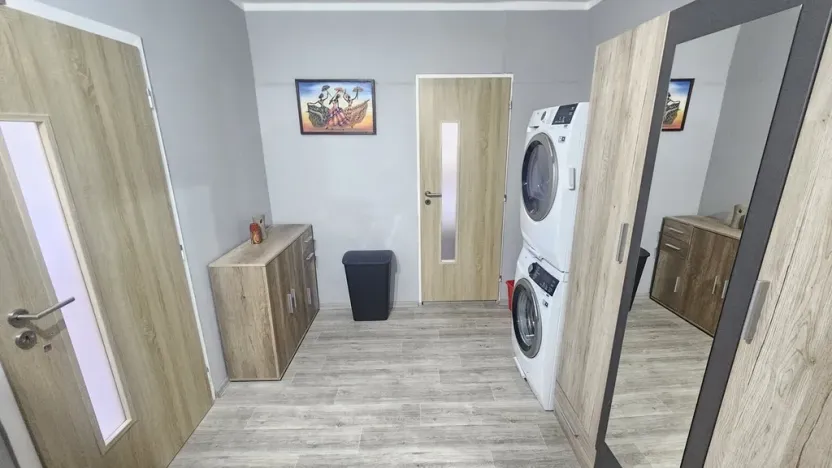 Prodej bytu 4+1, Ústí nad Labem, Keplerova, 81 m2