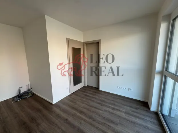 Pronájem bytu 2+kk, Praha, 41 m2