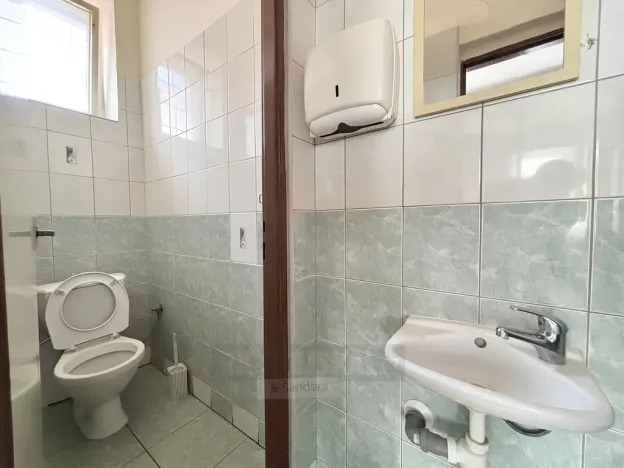 Pronájem restaurace, České Budějovice - České Budějovice 3, Lipenská, 292 m2