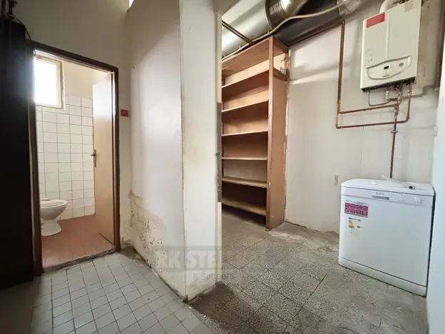Pronájem restaurace, České Budějovice - České Budějovice 3, Lipenská, 292 m2