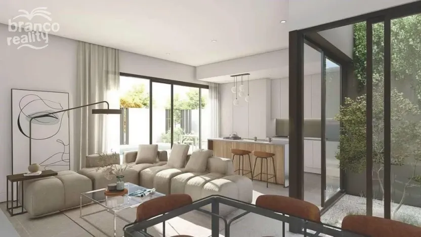 Prodej rodinného domu, San Juan de los Terreros, Almería, Španělsko, 105 m2