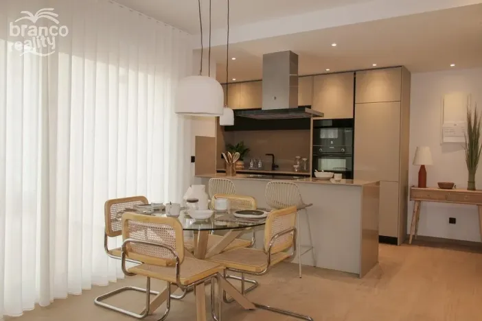 Prodej rodinného domu, Algorfa, Alicante, Španělsko, 96 m2